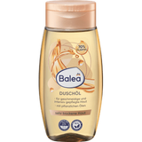Duschöl, 250 ml Körperpflege by Balea – Available at VivaVoss
