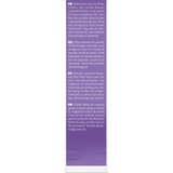 Entspannungsbad, Lavendel, 200 ml - VivaVoss