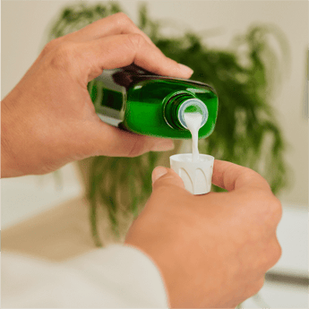 Entspannungsbad, Lavendel, 200 ml - VivaVoss
