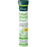 Entwässerungs - Brause Brausetabletten, 20 St - VivaVoss
