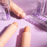 Abdeckstift Coverstick 10 Matt Naturelle essence