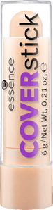 Abdeckstift Coverstick 10 Matt Naturelle essence