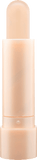Abdeckstift Coverstick 10 Matt Naturelle essence