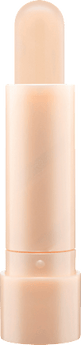 Abdeckstift Coverstick 10 Matt Naturelle essence