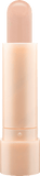 Abdeckstift Coverstick 20 Matt Sand essence