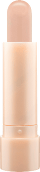 Abdeckstift Coverstick 20 Matt Sand essence