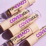 Abdeckstift Coverstick 20 Matt Sand essence