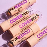 Abdeckstift Coverstick 20 Matt Sand essence