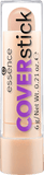 Abdeckstift Coverstick 20 Matt Sand essence