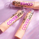 Abdeckstift Coverstick 20 Matt Sand essence
