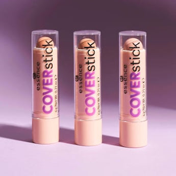 Abdeckstift Coverstick 30 Matt Honey essence