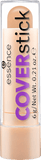 Abdeckstift Coverstick 30 Matt Honey essence