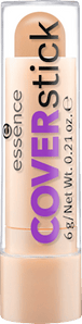 Abdeckstift Coverstick 30 Matt Honey essence