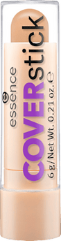 Abdeckstift Coverstick 30 Matt Honey essence