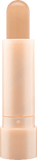 Abdeckstift Coverstick 30 Matt Honey essence