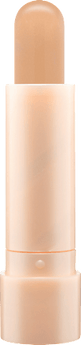 Abdeckstift Coverstick 30 Matt Honey essence