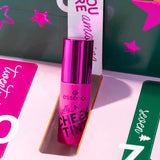 Adventskalender 2025 little X-MAS Wonder essence