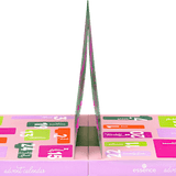 Adventskalender 2025 little X-MAS Wonder essence
