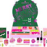 Adventskalender 2025 little X-MAS Wonder essence