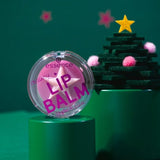 Adventskalender 2025 little X-MAS Wonder essence