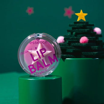 Adventskalender 2025 little X-MAS Wonder essence