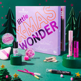 Adventskalender 2025 little X-MAS Wonder essence