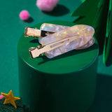 Adventskalender 2025 little X-MAS Wonder essence