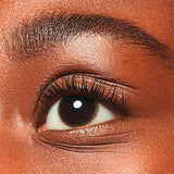 Augenbrauen- & Wimperngel Transparent essence