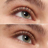 Augenbrauen- & Wimperngel Transparent essence
