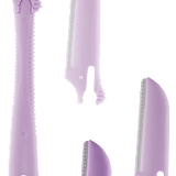 Augenbrauenformer Set 4tlg essence