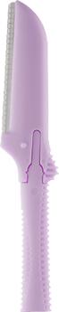 Augenbrauenformer Set 4tlg essence