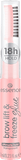 Augenbrauengel Brow Lift & Freeze Glue 01 Clear Control essence