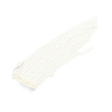 Augenbrauengel Brow Lift & Freeze Glue 01 Clear Control essence