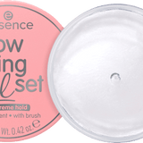 Augenbrauengel Brow Lifting Gel Set essence