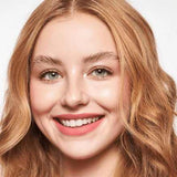 Augenbrauengel Brow Lifting Gel Set essence