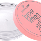 Augenbrauengel Brow Lifting Gel Set essence