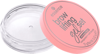 Augenbrauengel Brow Lifting Gel Set essence