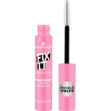 essence Augenbrauengel Fix It Like A Pro Transparent, 8,5 ml - VivaVoss