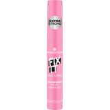 essence Augenbrauengel Fix It Like A Pro Transparent, 8,5 ml - VivaVoss
