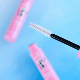 essence Augenbrauengel Fix It Like A Pro Transparent, 8,5 ml - VivaVoss