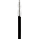 essence Augenbrauengel Fix It Like A Pro Transparent, 8,5 ml - VivaVoss