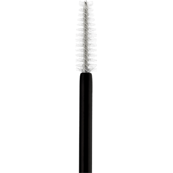 essence Augenbrauengel Fix It Like A Pro Transparent, 8,5 ml - VivaVoss