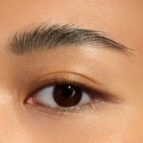 essence Augenbrauengel Fix It Like A Pro Transparent, 8,5 ml - VivaVoss