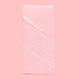 essence Augenbrauengel Fix It Like A Pro Transparent, 8,5 ml - VivaVoss