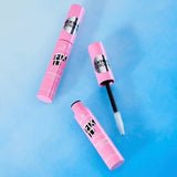 essence Augenbrauengel Fix It Like A Pro Transparent, 8,5 ml - VivaVoss