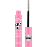 essence Augenbrauengel Fix It Like A Pro Transparent, 8,5 ml - VivaVoss
