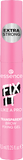 Augenbrauengel Fix It Like A Pro Transparent essence