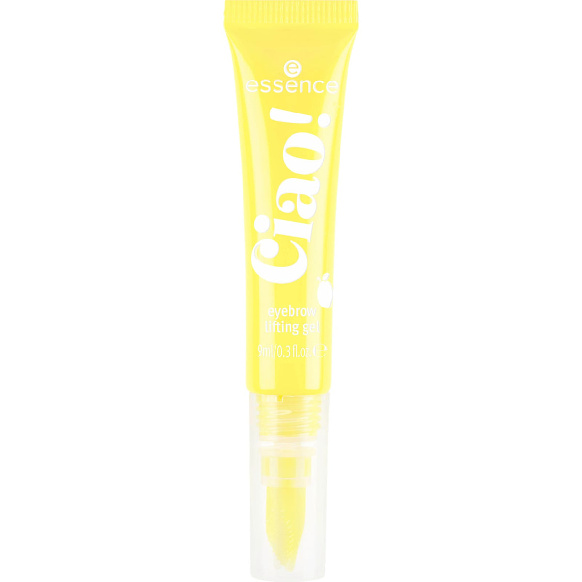 Augenbrauengel Lifting Ciao! 01 That's Amore, 9 ml