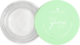 Augenbrauengel The Game Edit 01 All Eyes on Court essence
