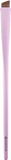 Augenbrauenpinsel essence